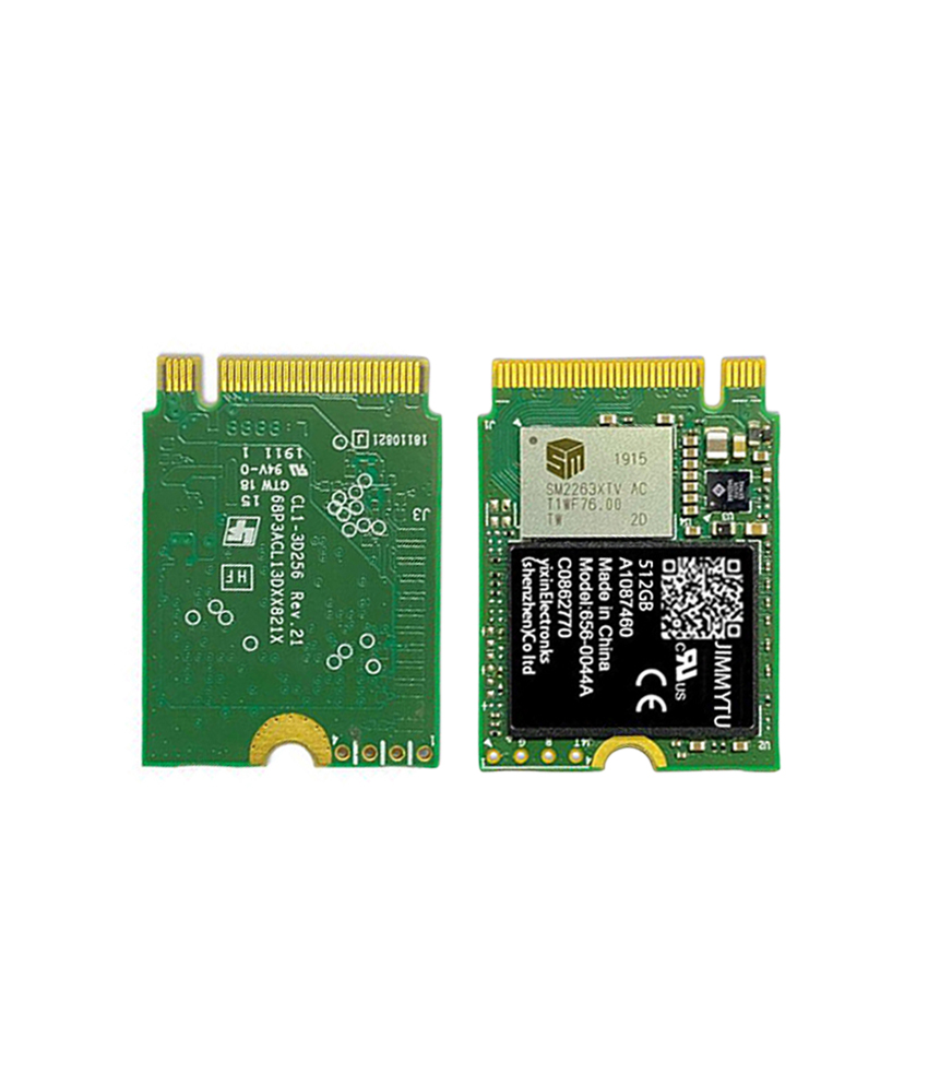 SSD M2 2230 1 TB For Laptop Mi - Home Office Microsoft avaliação e preço