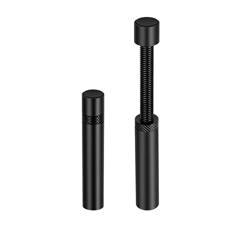 Magnetic GPU Anti-Sag Holder T - Document Holder Stand avaliação e preço
