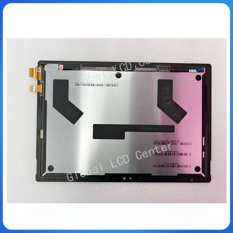LCD Display Screen For Microso - Home Office Microsoft avaliação e preço