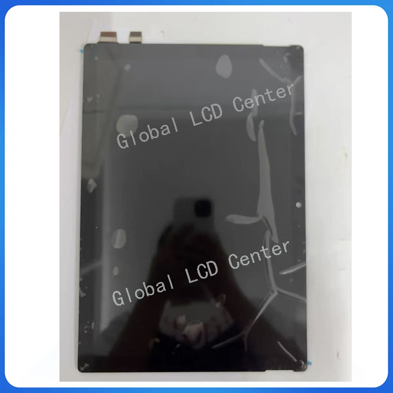 LCD Display Screen For Microso - Home Office Microsoft avaliação e preço
