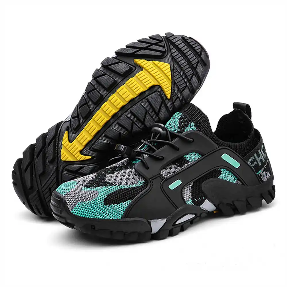 Size 43 Size 40 Men's Shoes 50 - Home Office Cozy avaliação e preço