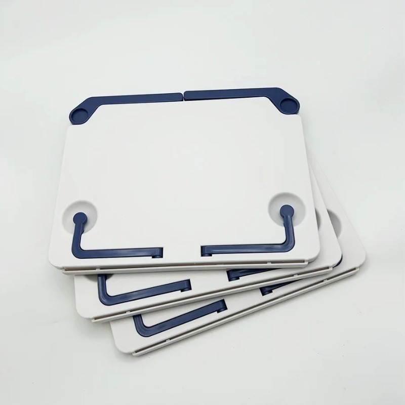 Adjustable Reading Book Stand, - Document Holder Stand avaliação e preço