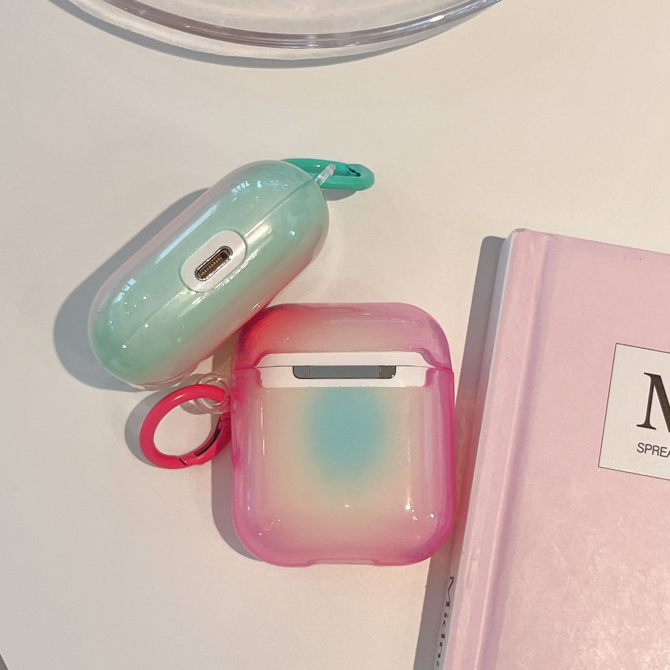 Fresh Aesthetic Powder Blusher - Home Office Microsoft avaliação e preço