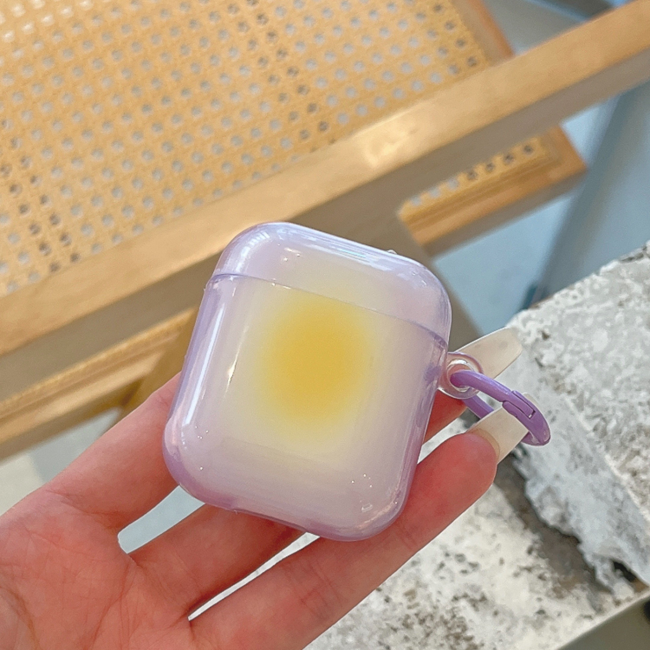 Fresh Aesthetic Powder Blusher - Home Office Microsoft avaliação e preço
