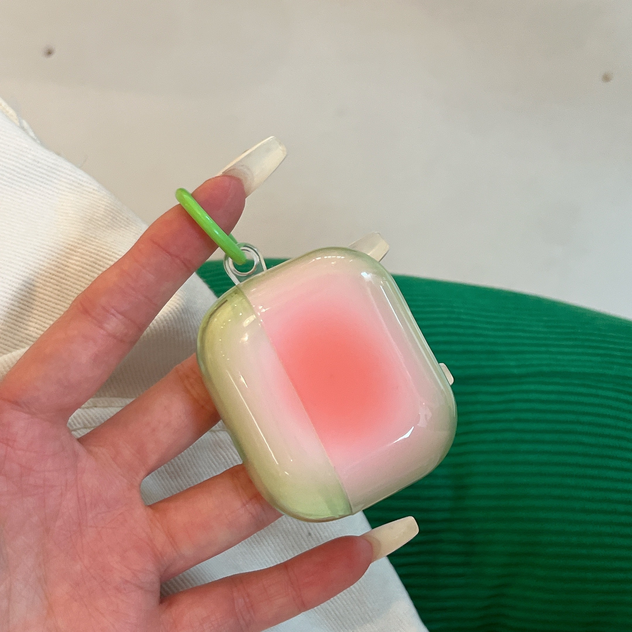 Fresh Aesthetic Powder Blusher - Home Office Microsoft avaliação e preço