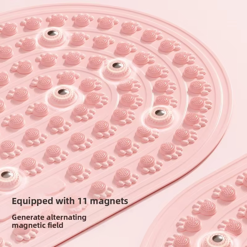 2026 Upgraded Rubber Foot Yoga - Anti Fatigue Mat avaliação e preço