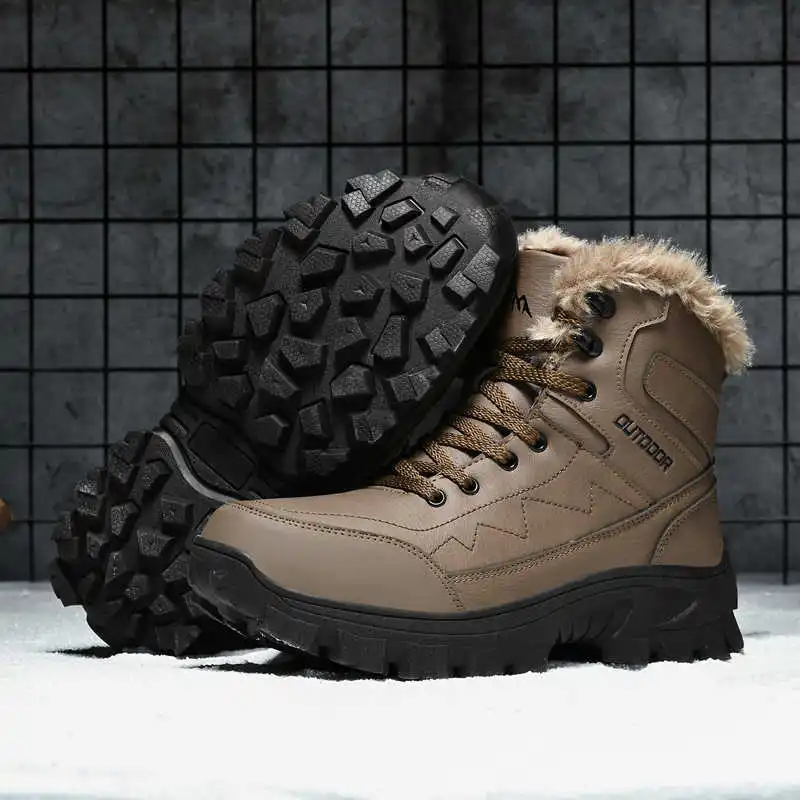 Luxury Design Sneakers Basketb - Home Office Cozy avaliação e preço