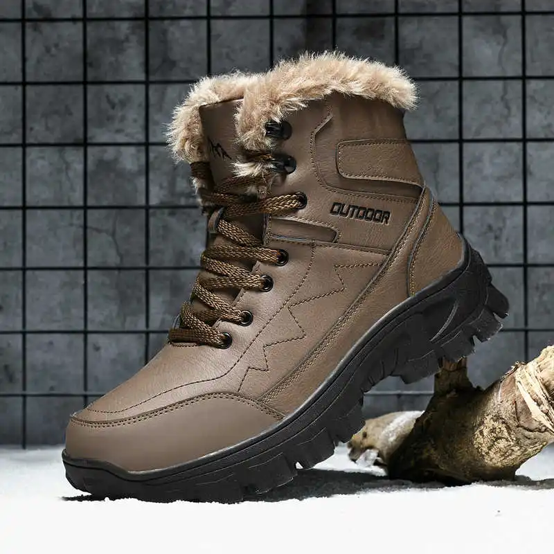 Luxury Design Sneakers Basketb - Home Office Cozy avaliação e preço