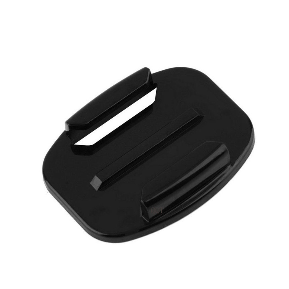 QQT 30 Pcs Surface Mount Mount - Home Office Microsoft avaliação e preço