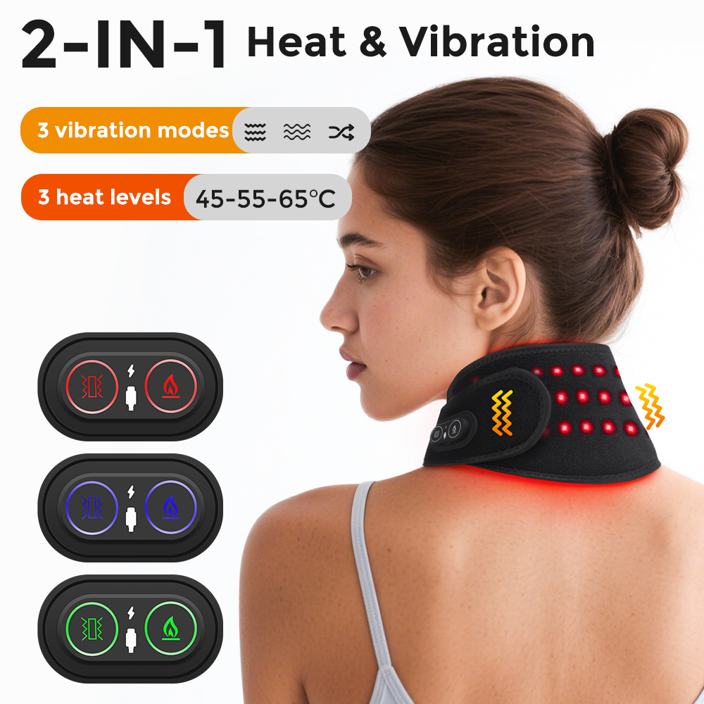 Electric 660-850nm Red Light H - Anti Fatigue Mat avaliação e preço