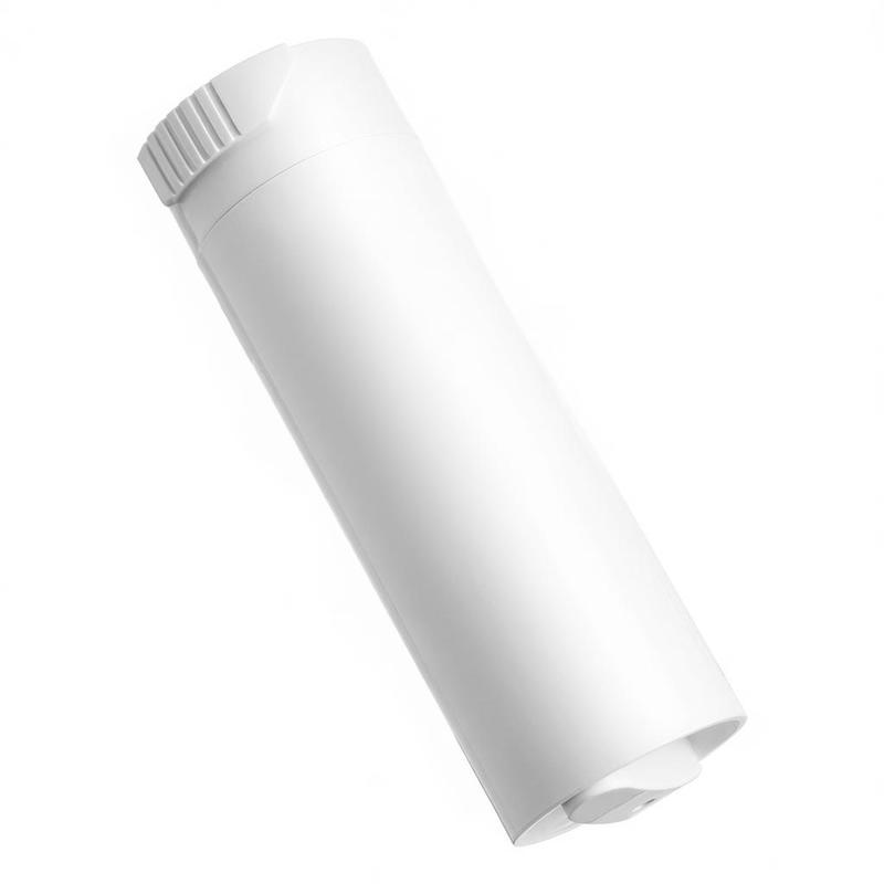 Fridge Purification Cartridge  - Home Office Kitchen avaliação e preço