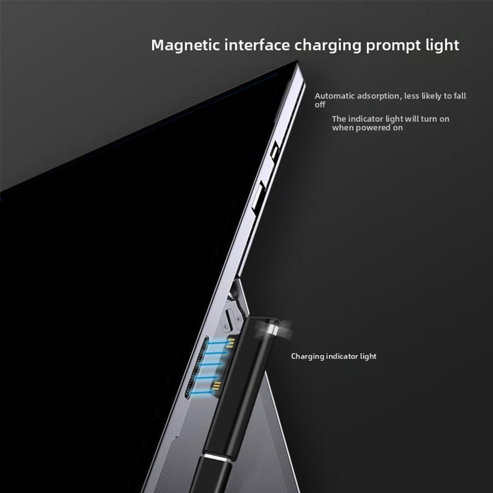 15V PD Fast Charging USB C Pow - Home Office Microsoft avaliação e preço