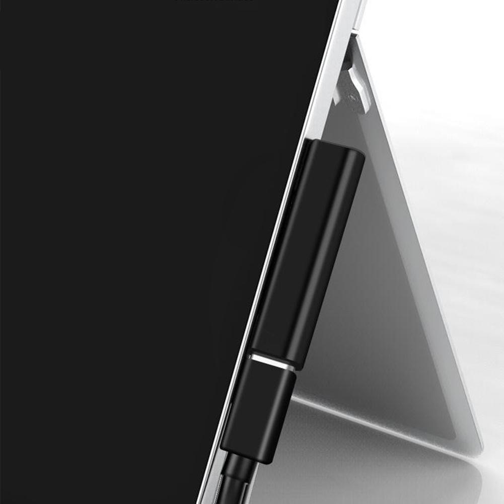 15V PD Fast Charging USB C Pow - Home Office Microsoft avaliação e preço