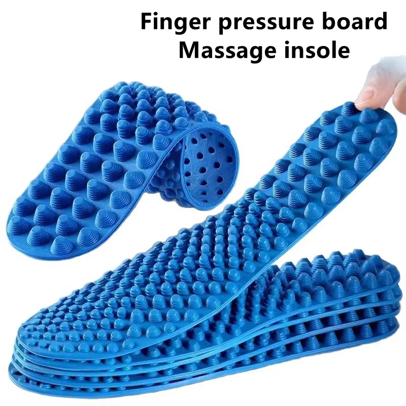 1 Pair Finger Pressure Board M - Anti Fatigue Mat avaliação e preço