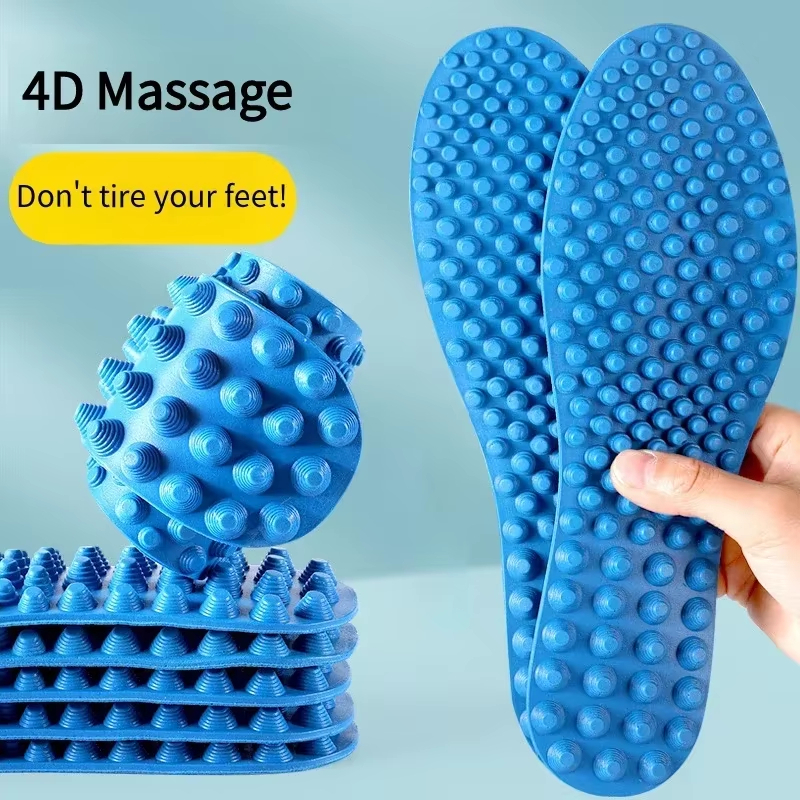 1 Pair Finger Pressure Board M - Anti Fatigue Mat avaliação e preço
