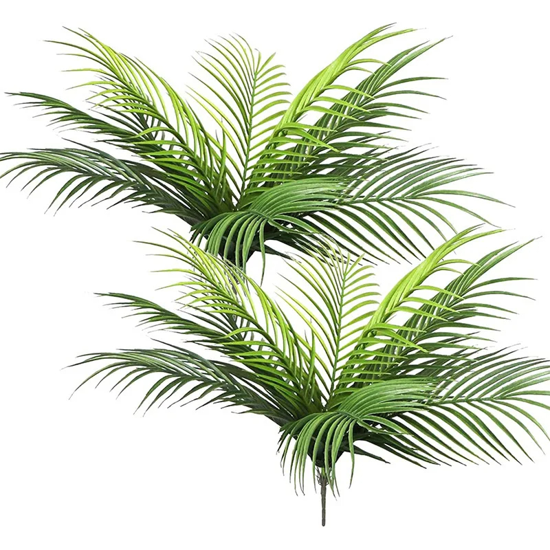 Artificial Tropical Plants 20. - Home Office Word avaliação e preço