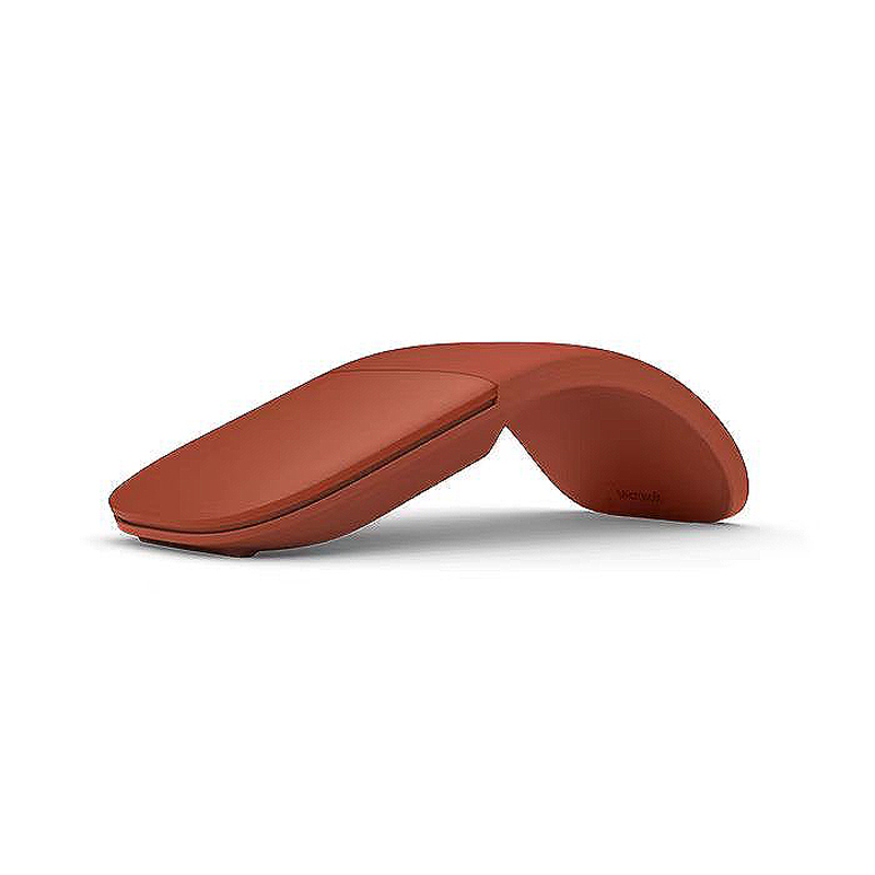 Microsoft Surface Arc mouse, f - Home Office Microsoft avaliação e preço