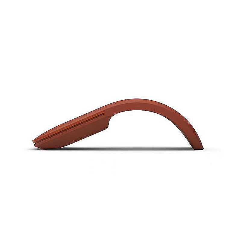 Microsoft Surface Arc mouse, f - Home Office Microsoft avaliação e preço