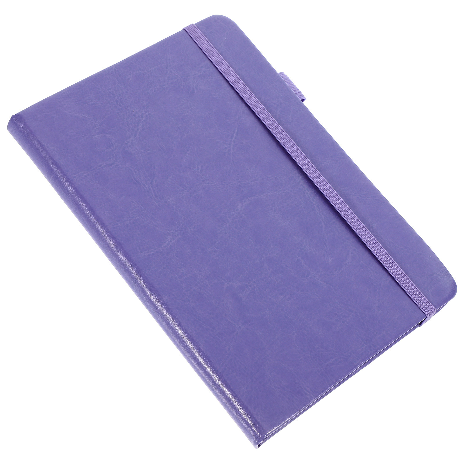 Address Organizer Phone Book P - Address Home Office avaliação e preço