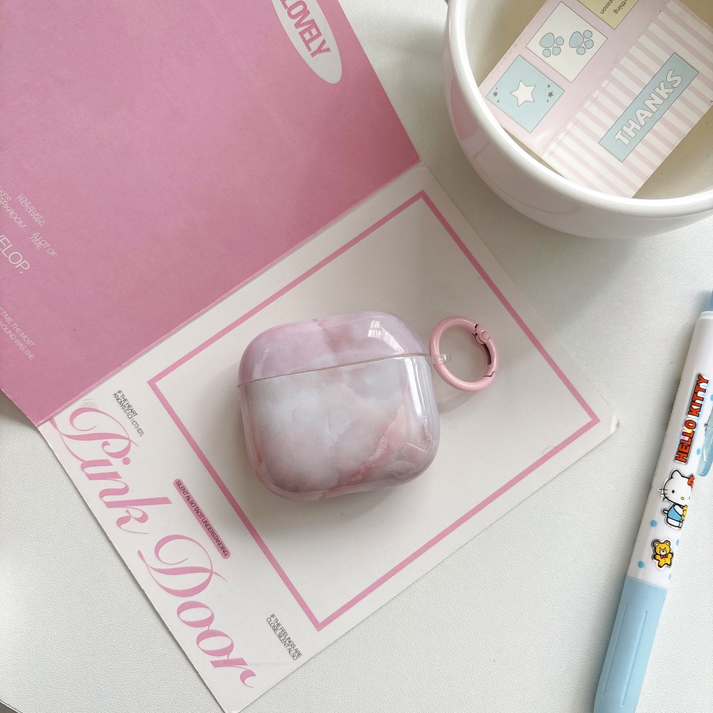 Minimalist Advanced Marble Tex - Home Office Microsoft avaliação e preço