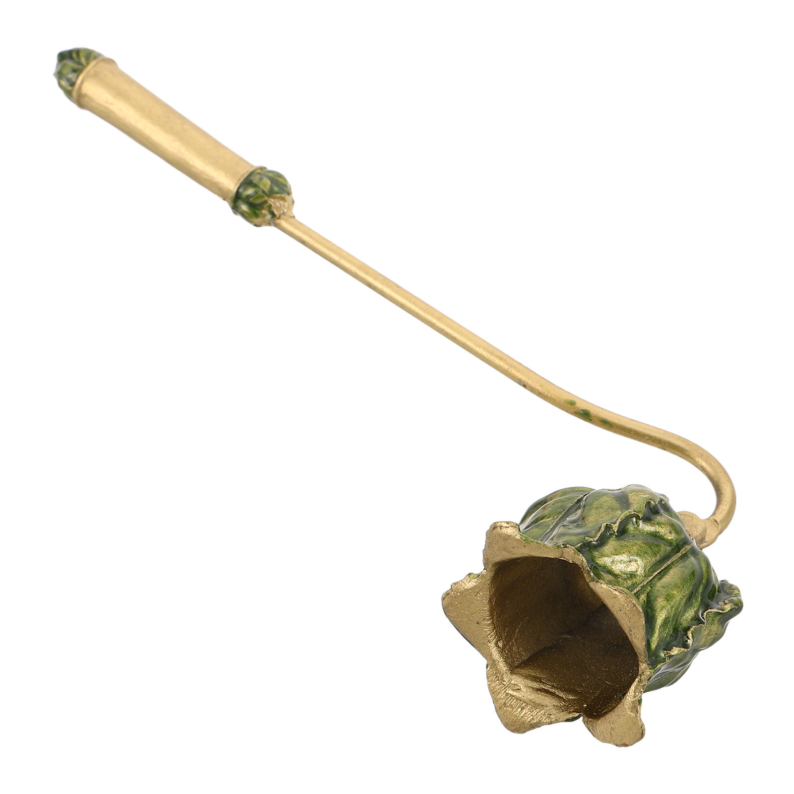 Vintage Style Snuffer Retro De - Home Office Feng Shui avaliação e preço