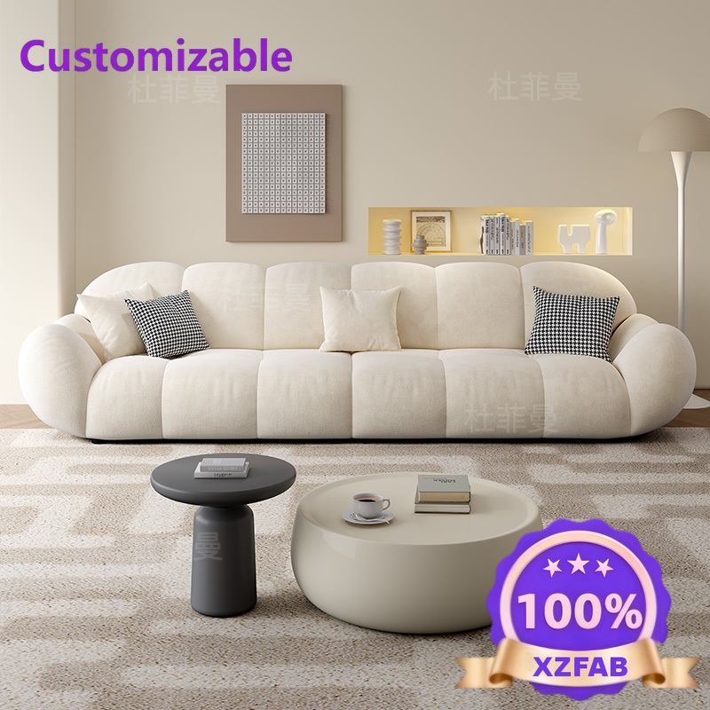 Factory Direct 2026 Minimalist - Home Office Background avaliação e preço