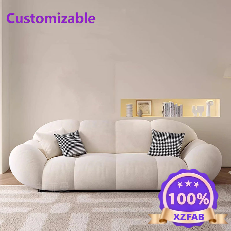 Factory Direct 2026 Minimalist - Home Office Background avaliação e preço