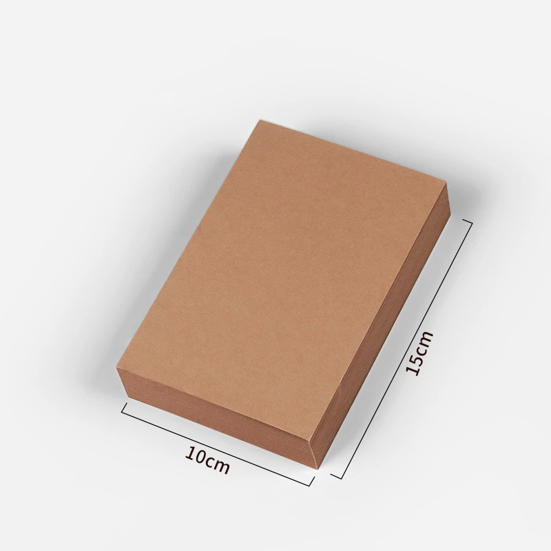 25/45/65sheets 15x10cm Blank K - Home Office Microsoft avaliação e preço