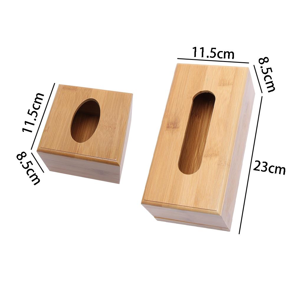 Hotel Creative Western restaur - Desktop Organizer Bamboo avaliação e preço