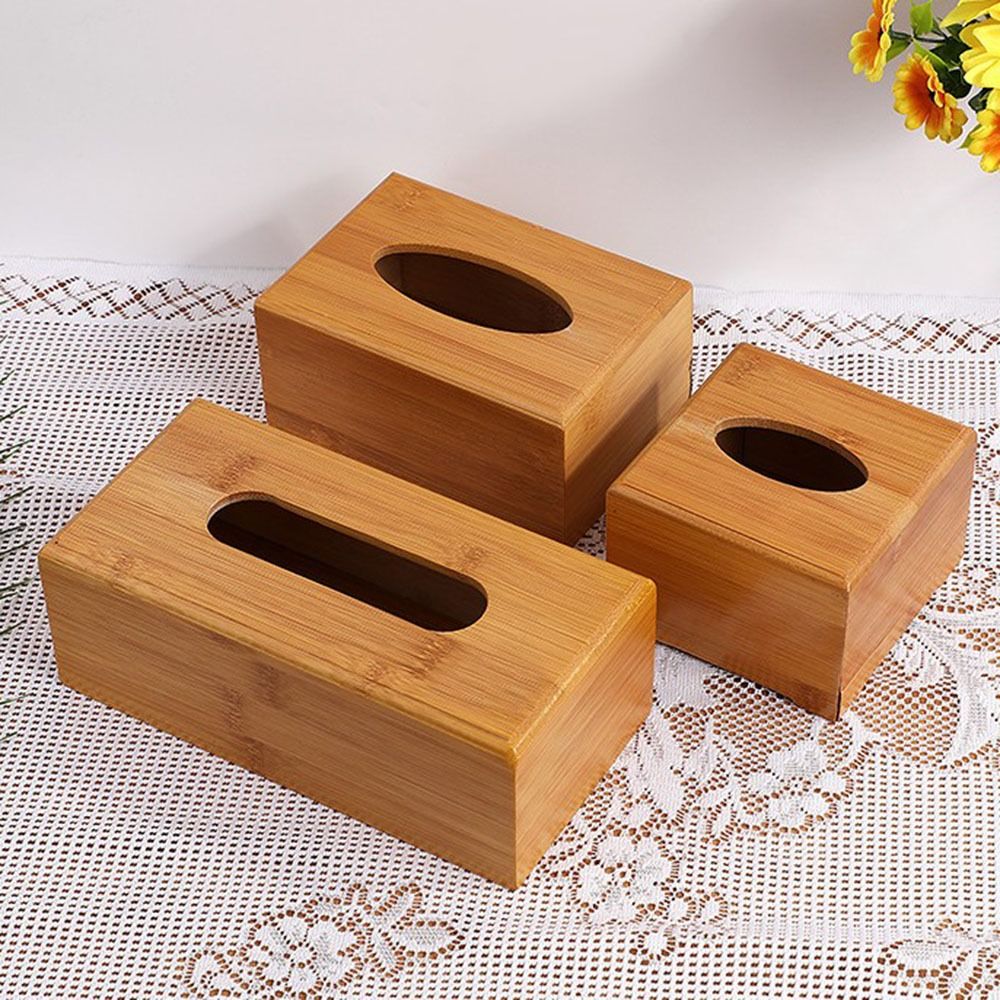 Hotel Creative Western restaur - Desktop Organizer Bamboo avaliação e preço