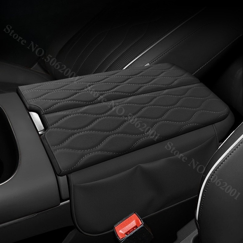 For Voyah Free 318 2024 2025 C - Anti Fatigue Mat avaliação e preço